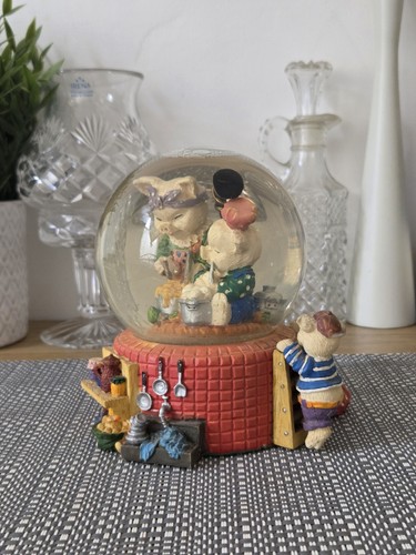 Vintage leonardo collectables - vintage,
