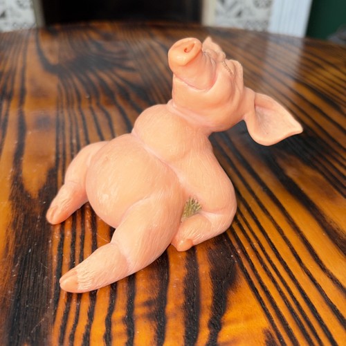 The leonardo collection pigs - leonardo,