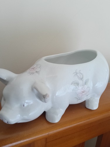Leonardo collection ceramic - leonardo,
