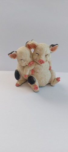 Leonardo collection pair - leonardo, of