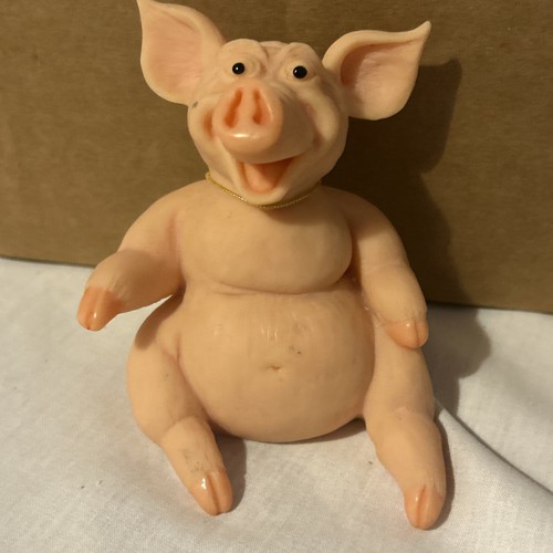 Cute pig pigs galore - pig, galore”
