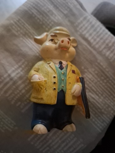 Rare vintage leonardo - vintage,