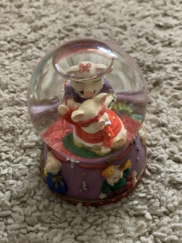 Leonardo vintage collectables - leonardo,