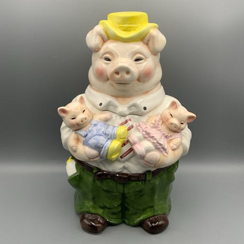 Vintage leonardo country papa - leonardo,
