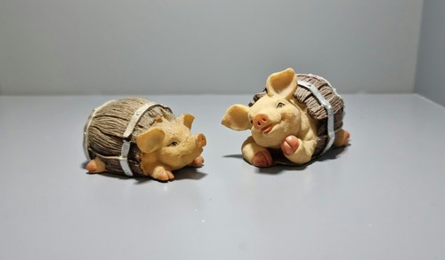 Set leonardo collection - set, 2