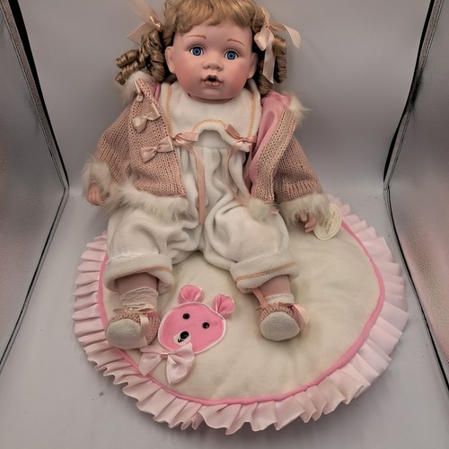 Leonardo style porcelain - leonardo, baby