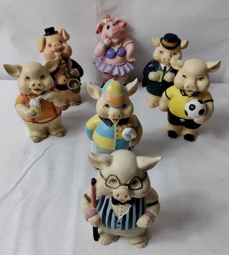 Vintage leonardo collection - leonardo,