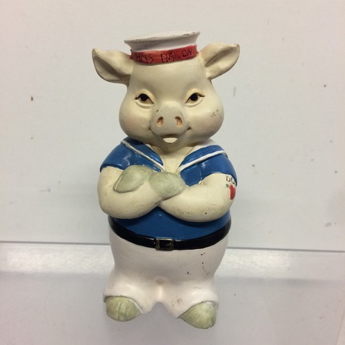 Leonardo collection pigs - leonardo,
