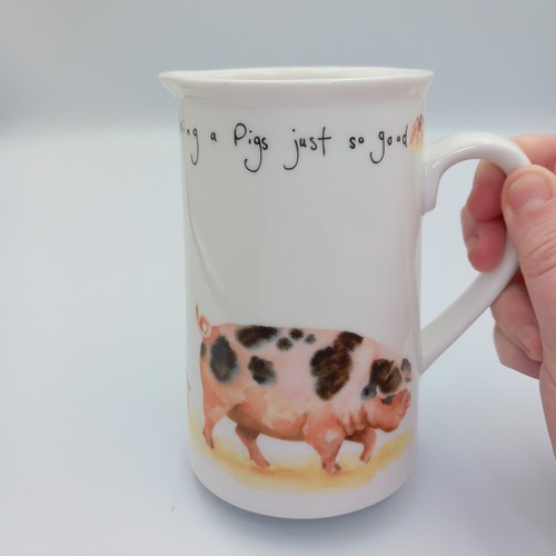 Leonardo collection farmyard - collection,