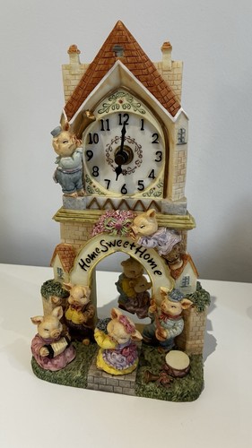 Leonardo collection home sweet - collection,