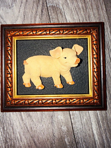 Vintage the leonardo - the,