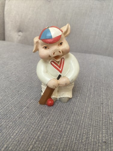 Vintage leonardo collection - vintage,