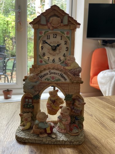 Novelty home sweet - sweet, home’