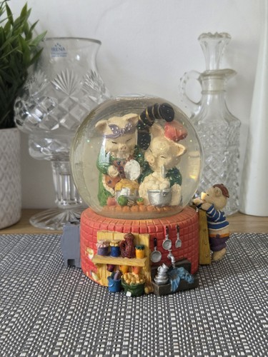 Vintage leonardo collectables - vintage,