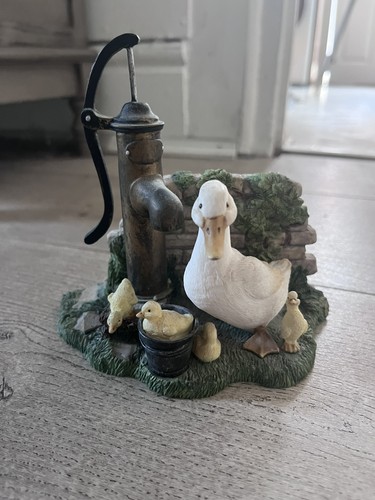 Leonardo collection farmyard - collection,