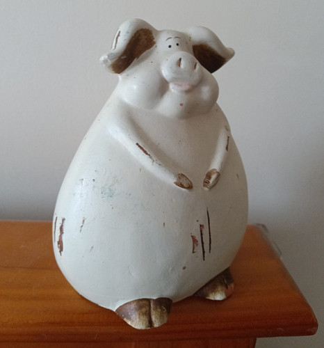 Leonardo collection ceramic - leonardo,