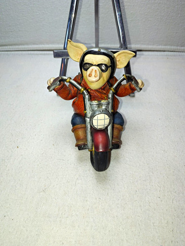 Leonardo collection pigs - collection,